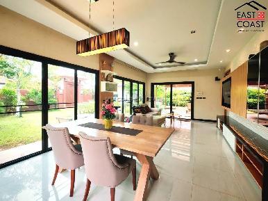 Baan Balina 4 8