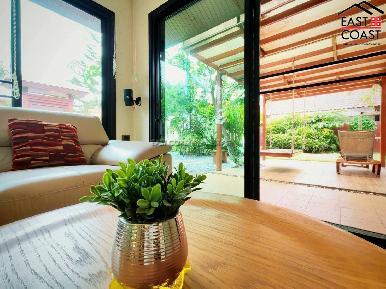 Baan Balina 4 10