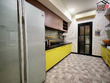 Baan Balina 4 2