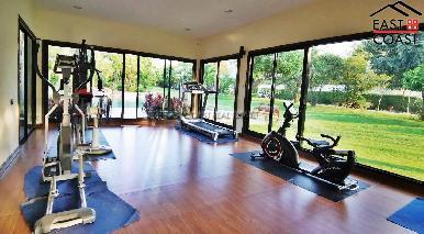 Baan Balina 4 11
