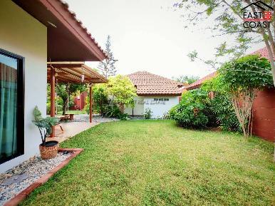 Baan Balina 4 13