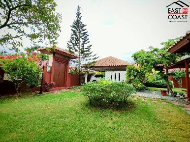 Baan Balina 4 15