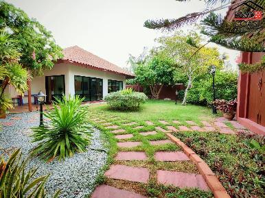 Baan Balina 4 1