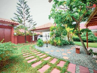 Baan Balina 4 16