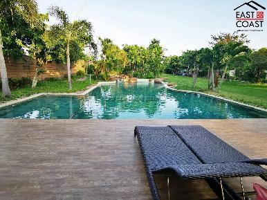 Baan Balina 4 18