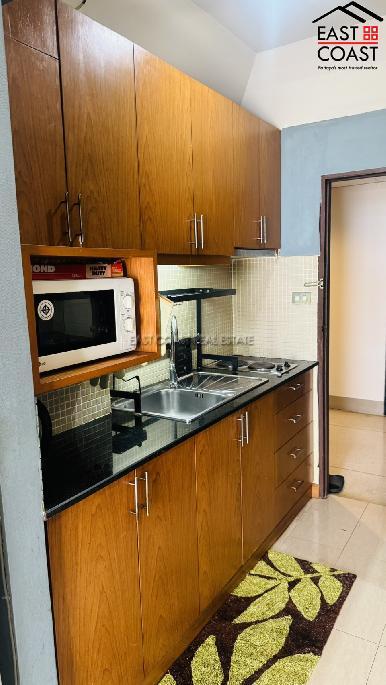 Jomtien Condotel 5