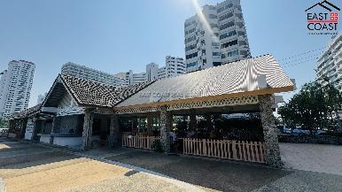 Jomtien Condotel 13