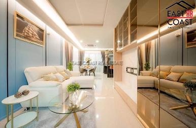 The Palm Parco 1