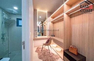 The Palm Parco 4