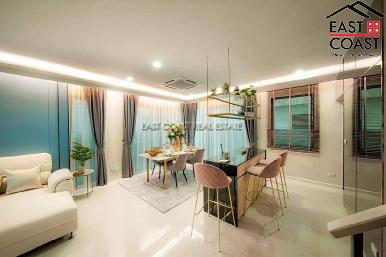 The Palm Parco 6