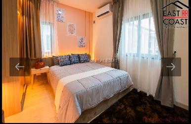 The Palm Parco 7