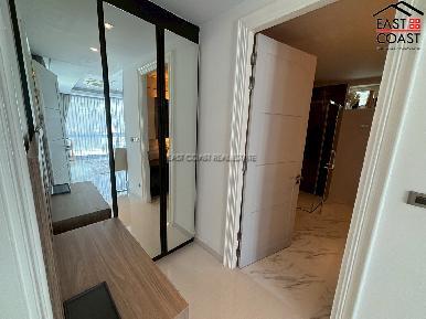 Palm Oasis 5