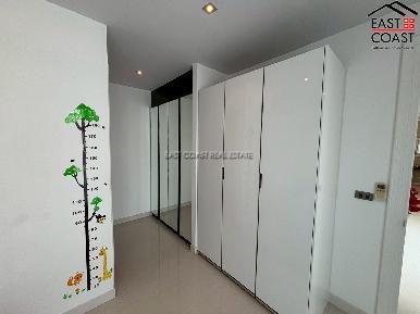 Palm Oasis 6