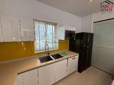 Palm Oasis 8
