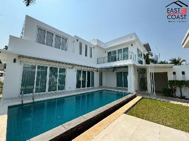 Palm Oasis 1
