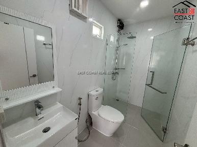 Palm Oasis 17