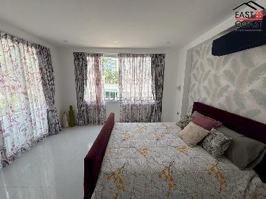Palm Oasis 21