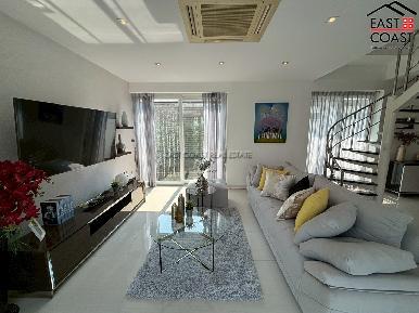 Palm Oasis 23
