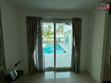 Palm Oasis 26