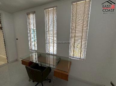 Palm Oasis 27
