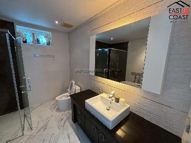 Palm Oasis 29