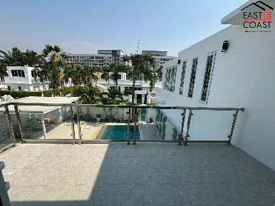 Palm Oasis 30