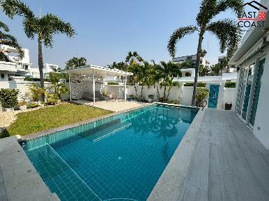 Palm Oasis 31