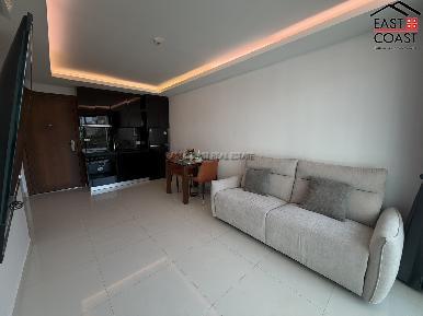 Club Royal Condominium 2