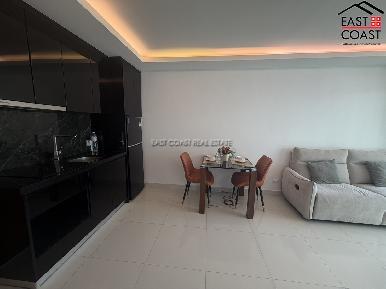 Club Royal Condominium 3