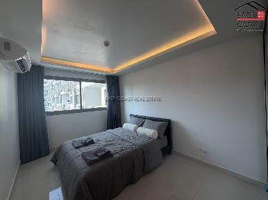 Club Royal Condominium 4
