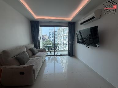 Club Royal Condominium 1