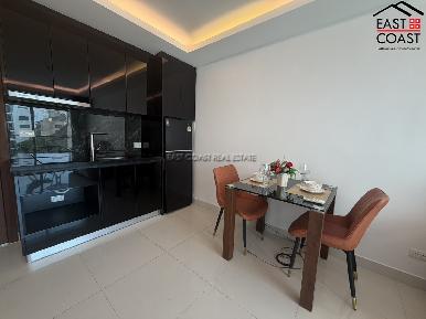 Club Royal Condominium 5