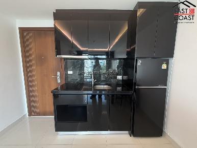 Club Royal Condominium 6