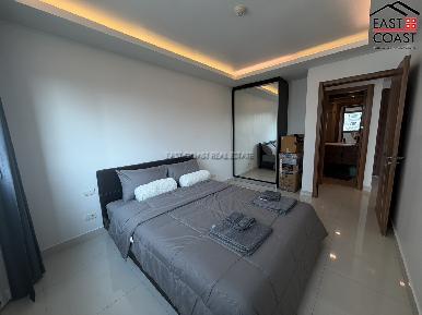 Club Royal Condominium 7