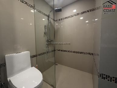 Club Royal Condominium 8