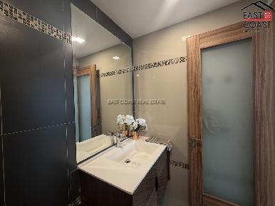 Club Royal Condominium 11