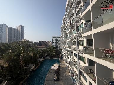 Club Royal Condominium 13