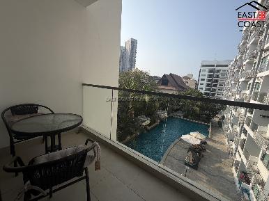 Club Royal Condominium 14