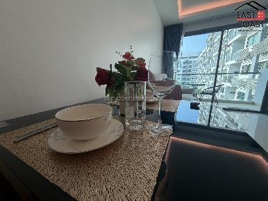 Club Royal Condominium 15