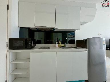 City Center Residence 3
