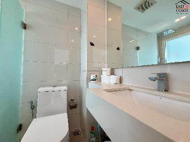 City Center Residence 5