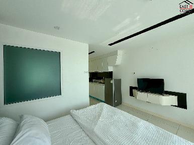 City Center Residence 2