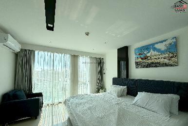 City Center Residence 1