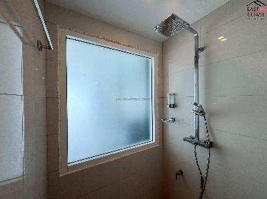 City Center Residence 6