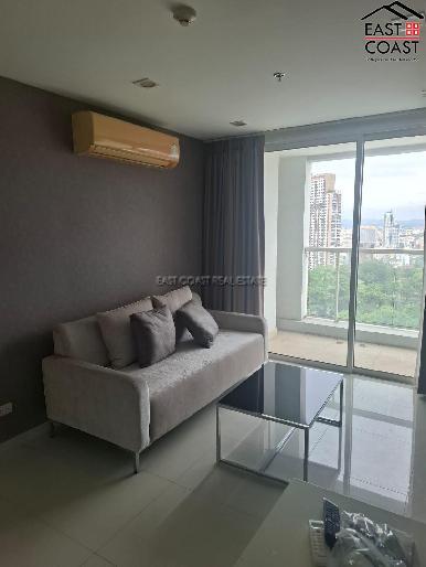 The Vision Condo 6
