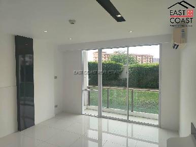 City Center Residence 2
