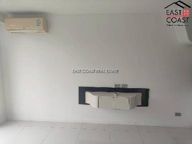 City Center Residence 3