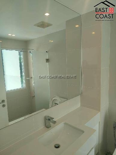City Center Residence 4