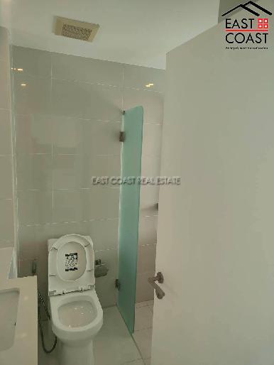 City Center Residence 5