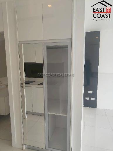 City Center Residence 6